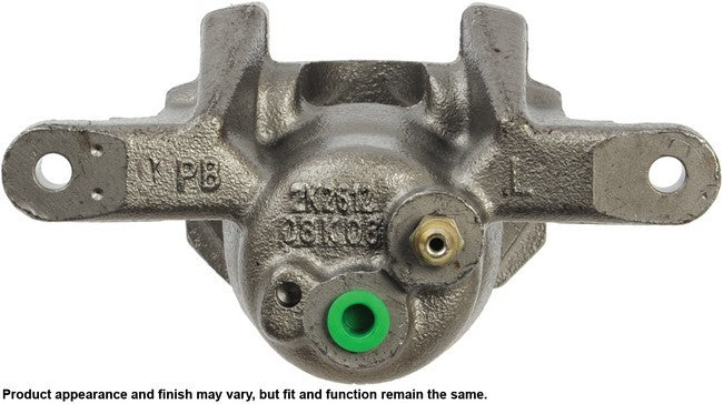 CARDONE Reman Disc Brake Caliper P/N:19-6035 Fits: Toyota Venza 16-09 - Image 2