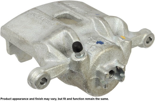 CARDONE Reman Disc Brake Caliper P/N:19-6038 Fits: Acura Ilx 15-13, Honda Civic 15-12, Honda Cr-z 15-11, Honda Fit 20-09 - Image 1