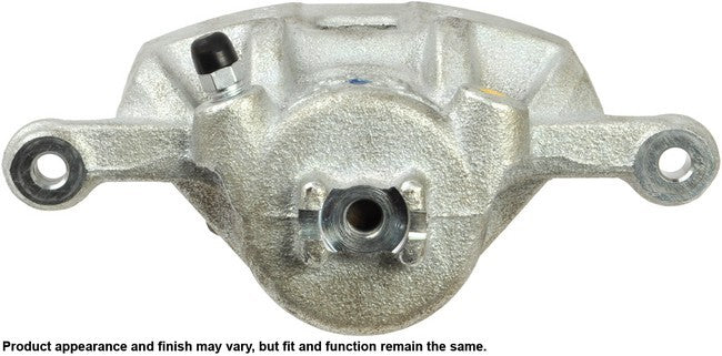CARDONE Reman Disc Brake Caliper P/N:19-6038 Fits: Acura Ilx 15-13, Honda Civic 15-12, Honda Cr-z 15-11, Honda Fit 20-09 - Image 2