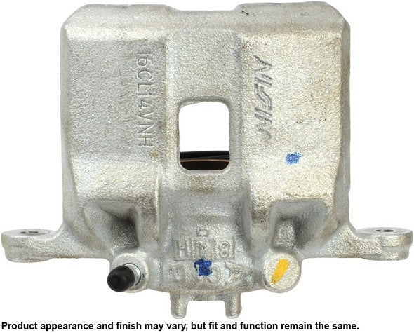 CARDONE Reman Disc Brake Caliper P/N:19-6038 Fits: Acura Ilx 15-13, Honda Civic 15-12, Honda Cr-z 15-11, Honda Fit 20-09 - Image 4