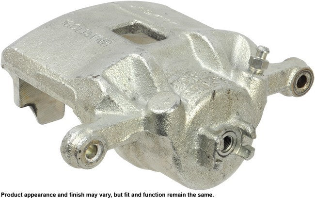 CARDONE Reman Disc Brake Caliper P/N:19-6039 Fits: Acura Ilx 15-13, Honda Civic 15-12, Honda Cr-z 15-11, Honda Fit 20-09 - Image 1