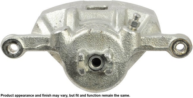 CARDONE Reman Disc Brake Caliper P/N:19-6039 Fits: Acura Ilx 15-13, Honda Civic 15-12, Honda Cr-z 15-11, Honda Fit 20-09 - Image 2