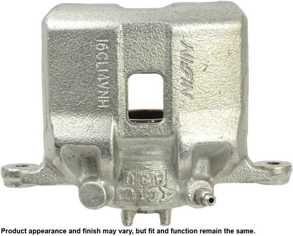 CARDONE Reman Disc Brake Caliper P/N:19-6039 Fits: Acura Ilx 15-13, Honda Civic 15-12, Honda Cr-z 15-11, Honda Fit 20-09 - Image 4