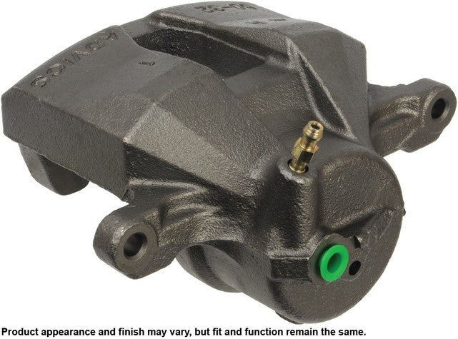 CARDONE Reman Disc Brake Caliper P/N:19-6040 Fits: Lexus Gs300 2006, Lexus Is250 15-09 - Image 1