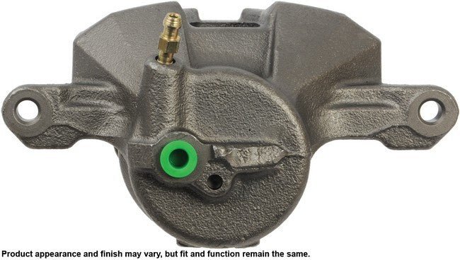 CARDONE Reman Disc Brake Caliper P/N:19-6040 Fits: Lexus Gs300 2006, Lexus Is250 15-09 - Image 2