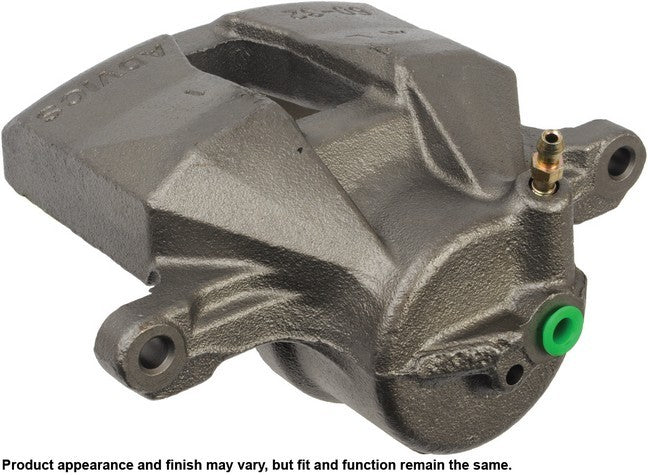 CARDONE Reman Disc Brake Caliper P/N:19-6041 Fits: Lexus Gs300 2006, Lexus Is250 15-09 - Image 1