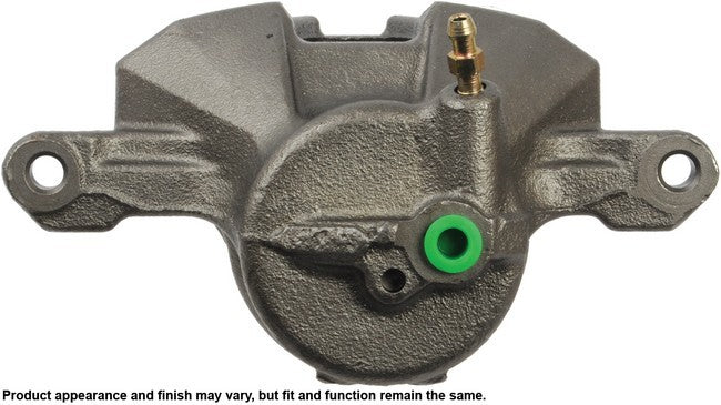 CARDONE Reman Disc Brake Caliper P/N:19-6041 Fits: Lexus Gs300 2006, Lexus Is250 15-09 - Image 2