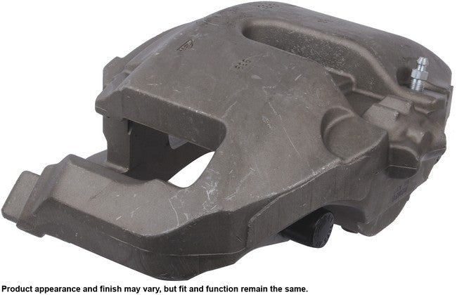CARDONE Reman Disc Brake Caliper P/N:19-6079 Fits: BMW 535i, BMW 535i Gt, BMW 535i Gt Xdrive, BMW 550i, BMW 550i Gt, BMW 550i Gt Xdrive, BMW 550i Xdrive, BMW 650i, BMW 650i Gran Coupe, BMW 650i Xdrive - Image 1