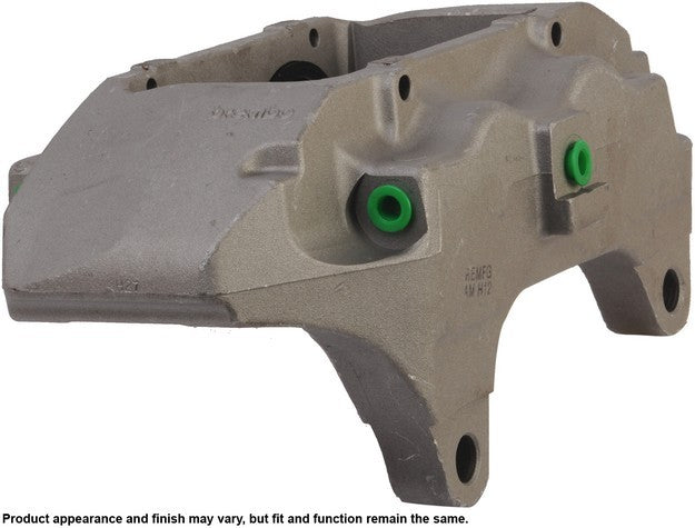 CARDONE Reman Disc Brake Caliper P/N:19-6086 Fits: Jaguar S-type 05-03, Jaguar Super V8 2005, Jaguar Xjr 05-04 - Image 1