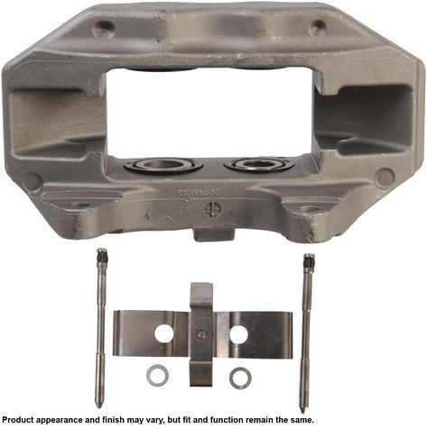 CARDONE Reman Disc Brake Caliper P/N:19-6086 Fits: Jaguar S-type 05-03, Jaguar Super V8 2005, Jaguar Xjr 05-04 - Image 3