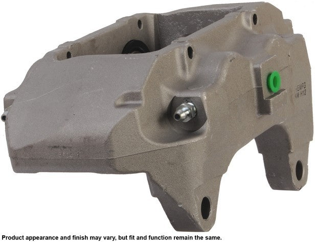 CARDONE Reman Disc Brake Caliper P/N:19-6087 Fits: Jaguar S-type 05-03, Jaguar Super V8 2005, Jaguar Xjr 05-04 - Image 1