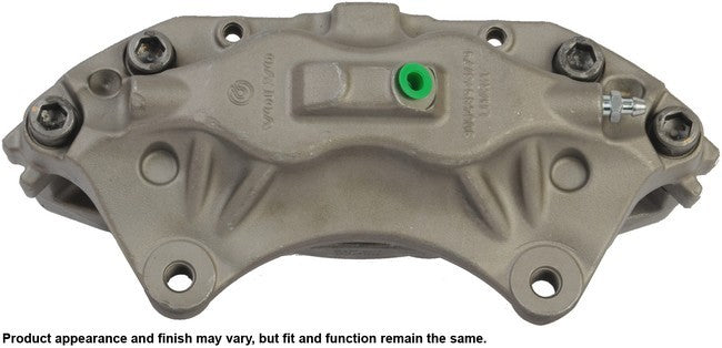 CARDONE Reman Disc Brake Caliper P/N:19-6102 Fits: Volvo S60 07-04, Volvo V70 07-05 - Image 2