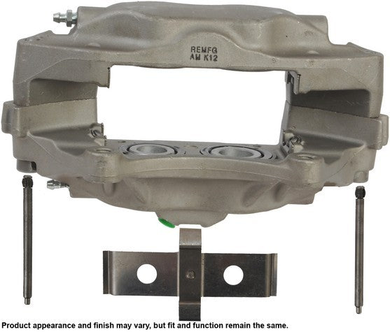 CARDONE Reman Disc Brake Caliper P/N:19-6102 Fits: Volvo S60 07-04, Volvo V70 07-05 - Image 3