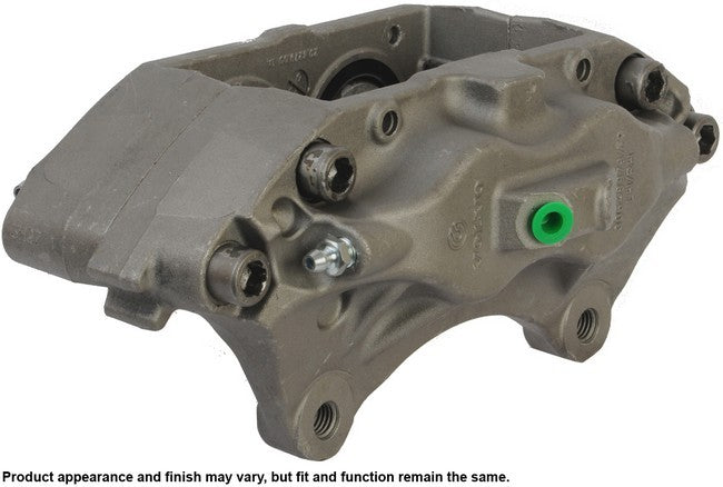 CARDONE Reman Disc Brake Caliper P/N:19-6103 Fits: Volvo S60 07-04, Volvo V70 07-05 - Image 1
