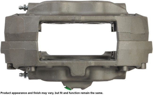 CARDONE Reman Disc Brake Caliper P/N:19-6103 Fits: Volvo S60 07-04, Volvo V70 07-05 - Image 4