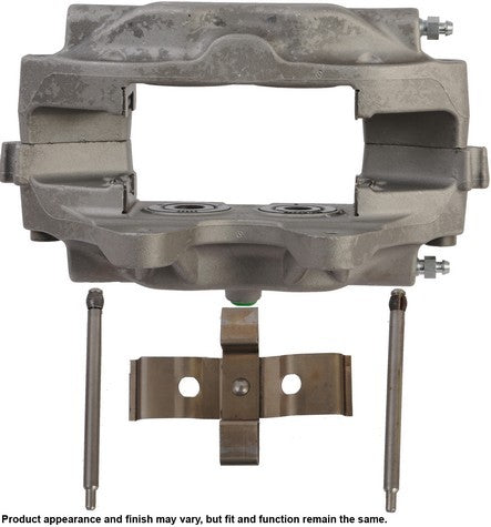 CARDONE Reman Disc Brake Caliper P/N:19-6104 Fits: Volvo S60 07-04, Volvo V70 07-05 - Image 3