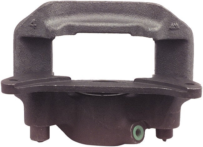 CARDONE Reman Disc Brake Caliper P/N:19-612 Fits: Toyota Cressida 84-83 - Image 2