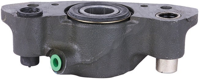 CARDONE Reman Disc Brake Caliper P/N:19-613 Fits: Toyota Cressida 84-83 - Image 2