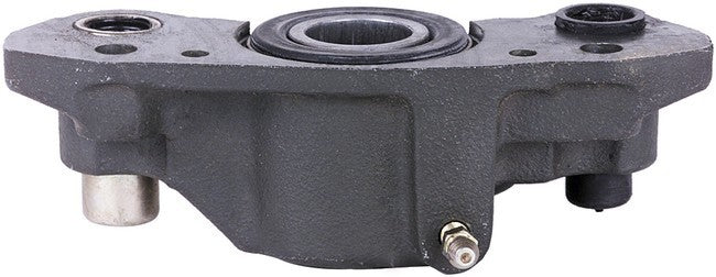 CARDONE Reman Disc Brake Caliper P/N:19-613 Fits: Toyota Cressida 84-83 - Image 3