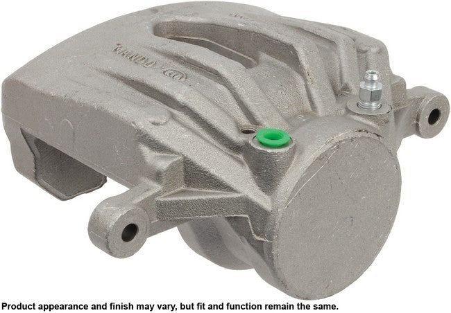 CARDONE Reman Disc Brake Caliper P/N:19-6140 Fits: Hyundai Genesis 11-09 - Image 1