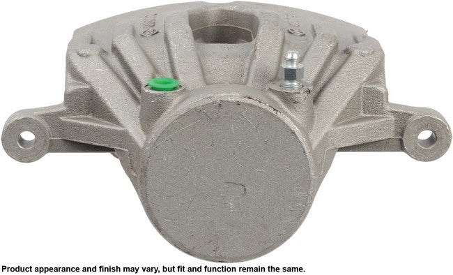 CARDONE Reman Disc Brake Caliper P/N:19-6140 Fits: Hyundai Genesis 11-09 - Image 2