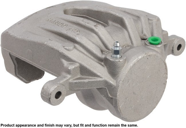 CARDONE Reman Disc Brake Caliper P/N:19-6141 Fits: Hyundai Genesis 11-09 - Image 1