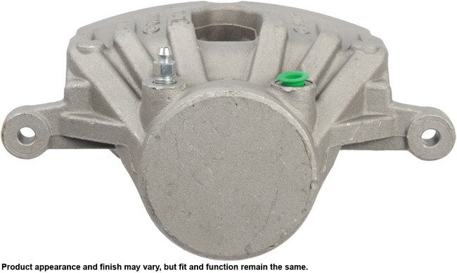 CARDONE Reman Disc Brake Caliper P/N:19-6141 Fits: Hyundai Genesis 11-09 - Image 2