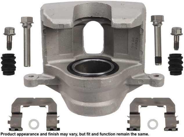 CARDONE Reman Disc Brake Caliper P/N:19-6141 Fits: Hyundai Genesis 11-09 - Image 3