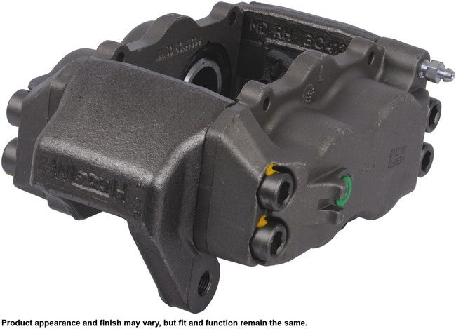 CARDONE Reman Disc Brake Caliper P/N:19-6142 Fits: Hyundai Genesis 14-09 - Image 1