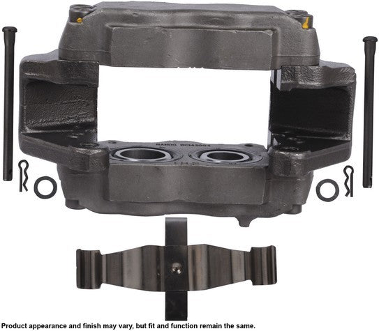 CARDONE Reman Disc Brake Caliper P/N:19-6142 Fits: Hyundai Genesis 14-09 - Image 3