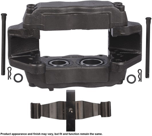 CARDONE Reman Disc Brake Caliper P/N:19-6143 Fits: Hyundai Genesis 14-09 - Image 3