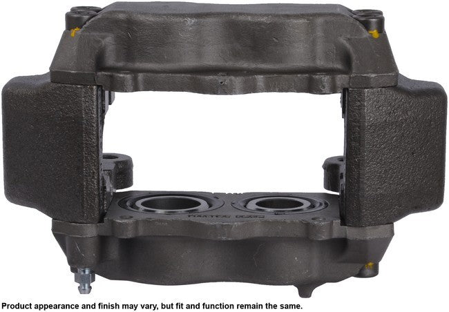CARDONE Reman Disc Brake Caliper P/N:19-6143 Fits: Hyundai Genesis 14-09 - Image 4