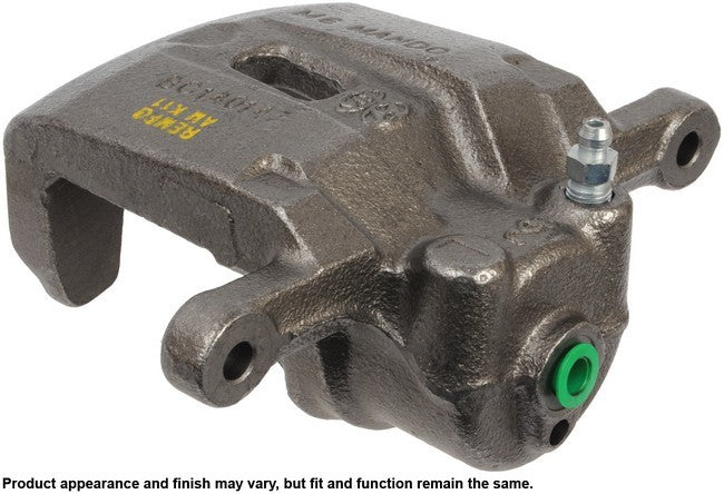 CARDONE Reman Disc Brake Caliper P/N:19-6146 Fits: Kia Borrego 11-09 - Image 1