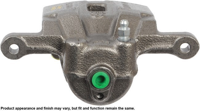 CARDONE Reman Disc Brake Caliper P/N:19-6146 Fits: Kia Borrego 11-09 - Image 2