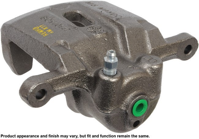 CARDONE Reman Disc Brake Caliper P/N:19-6147 Fits: Kia Borrego 11-09 - Image 1