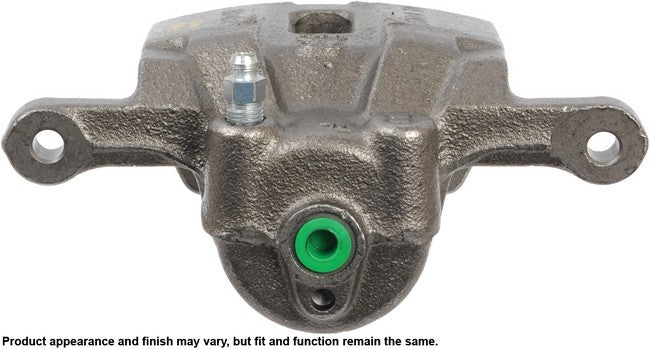 CARDONE Reman Disc Brake Caliper P/N:19-6147 Fits: Kia Borrego 11-09 - Image 2