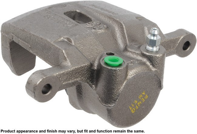 CARDONE Reman Disc Brake Caliper P/N:19-6152 Fits: Hyundai Genesis 11-09 - Image 1