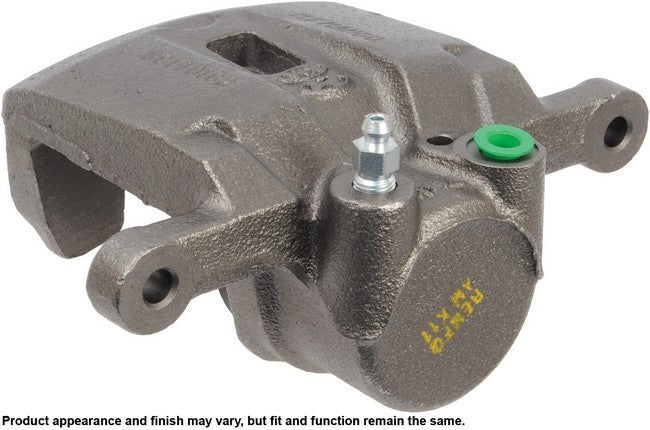 CARDONE Reman Disc Brake Caliper P/N:19-6153 Fits: Hyundai Genesis 11-09 - Image 1