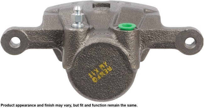CARDONE Reman Disc Brake Caliper P/N:19-6153 Fits: Hyundai Genesis 11-09 - Image 2