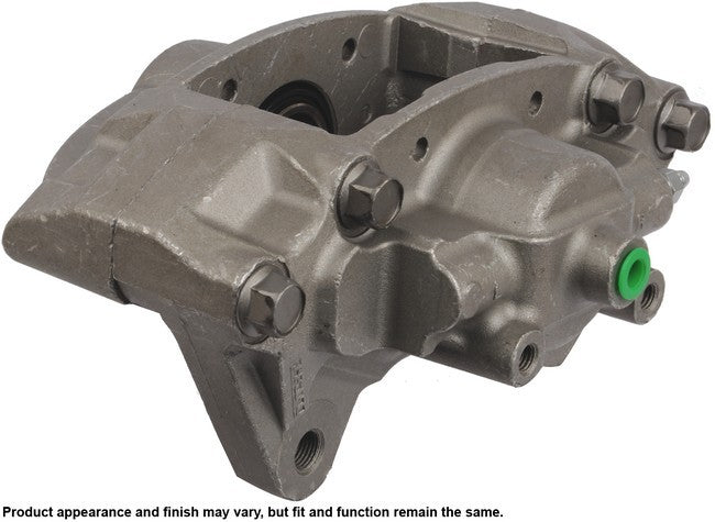CARDONE Reman Disc Brake Caliper P/N:19-6182 Fits: Infiniti Fx50, Infiniti G37, Infiniti M37, Infiniti M56, Infiniti Q50, Infiniti Q60, Infiniti Q70, Infiniti Q70l, Infiniti Qx70, Nissan 370z - Image 1