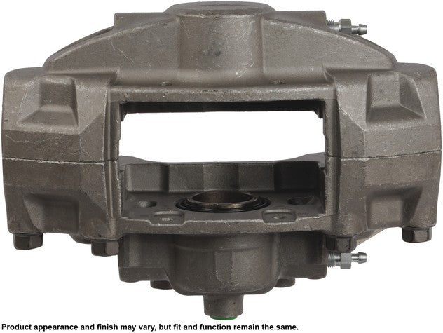 CARDONE Reman Disc Brake Caliper P/N:19-6182 Fits: Infiniti Fx50, Infiniti G37, Infiniti M37, Infiniti M56, Infiniti Q50, Infiniti Q60, Infiniti Q70, Infiniti Q70l, Infiniti Qx70, Nissan 370z - Image 4