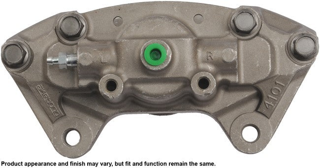 CARDONE Reman Disc Brake Caliper P/N:19-6183 Fits: Infiniti Fx50, Infiniti G37, Infiniti M37, Infiniti M56, Infiniti Q50, Infiniti Q60, Infiniti Q70, Infiniti Q70l, Infiniti Qx70, Nissan 370z - Image 2