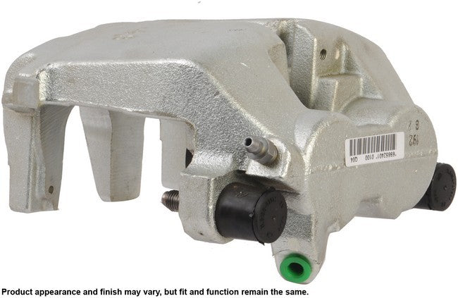 CARDONE Reman Disc Brake Caliper P/N:19-6188 Fits: Mercedes-benz Gl320 09-07, Mercedes-benz Gl350 2010 - Image 1