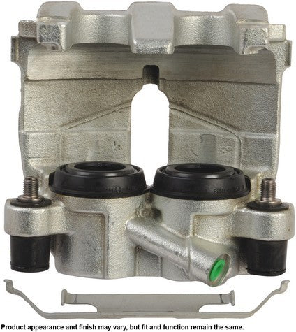 CARDONE Reman Disc Brake Caliper P/N:19-6188 Fits: Mercedes-benz Gl320 09-07, Mercedes-benz Gl350 2010 - Image 3
