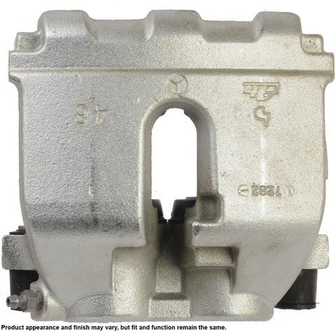 CARDONE Reman Disc Brake Caliper P/N:19-6188 Fits: Mercedes-benz Gl320 09-07, Mercedes-benz Gl350 2010 - Image 4