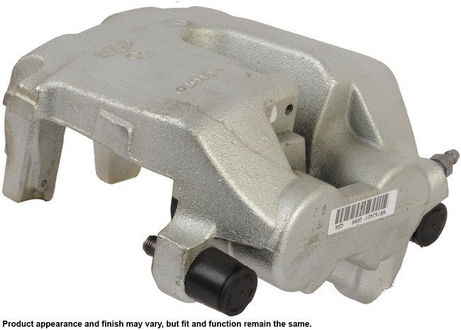 CARDONE Reman Disc Brake Caliper P/N:19-6189 Fits: Mercedes-benz Gl320 09-07, Mercedes-benz Gl350 2010 - Image 1