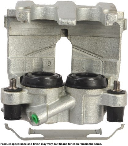 CARDONE Reman Disc Brake Caliper P/N:19-6189 Fits: Mercedes-benz Gl320 09-07, Mercedes-benz Gl350 2010 - Image 3