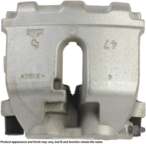 CARDONE Reman Disc Brake Caliper P/N:19-6189 Fits: Mercedes-benz Gl320 09-07, Mercedes-benz Gl350 2010 - Image 4