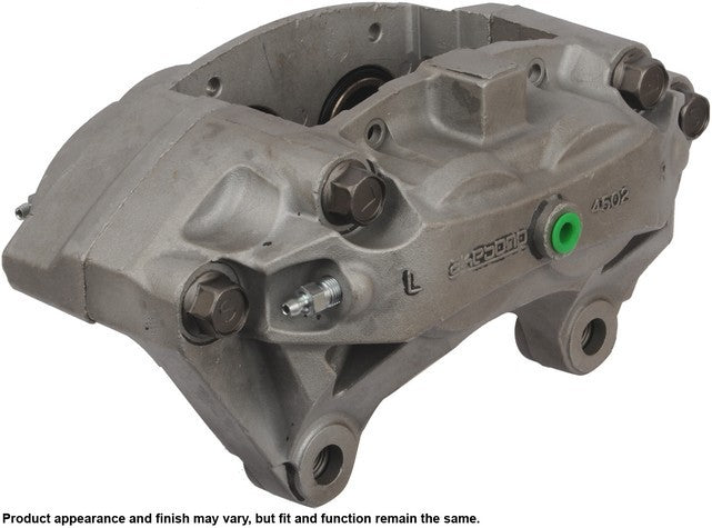 CARDONE Reman Disc Brake Caliper P/N:19-6232 Fits: Infiniti Fx50, Infiniti G37, Infiniti M37, Infiniti M56, Infiniti Q50, Infiniti Q60, Infiniti Q70, Infiniti Q70l, Infiniti Qx70, Nissan 370z - Image 1