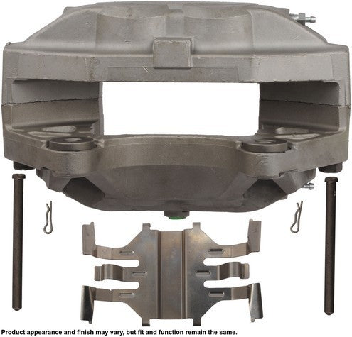 CARDONE Reman Disc Brake Caliper P/N:19-6232 Fits: Infiniti Fx50, Infiniti G37, Infiniti M37, Infiniti M56, Infiniti Q50, Infiniti Q60, Infiniti Q70, Infiniti Q70l, Infiniti Qx70, Nissan 370z - Image 3